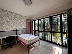 Central Grove (D14), Condominium #630311491